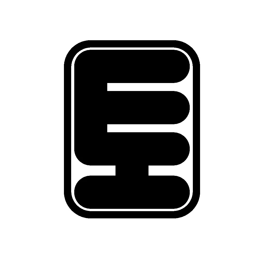 EH Logo