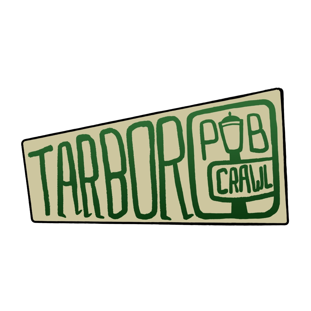Tarboro Pub Crawl
