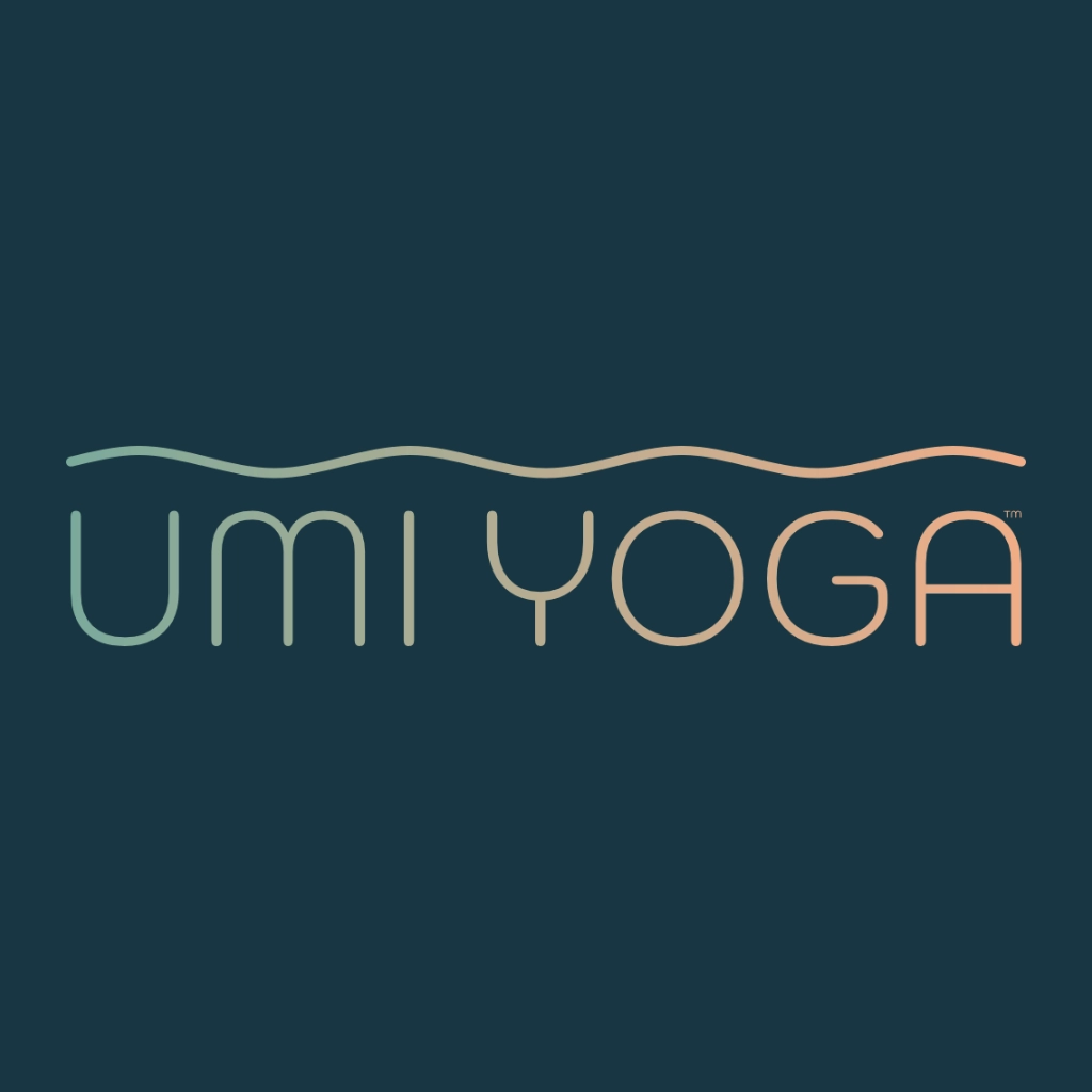 Umi Yoga